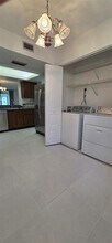 7350 NW 18th St in Margate, FL - Building Photo - Building Photo