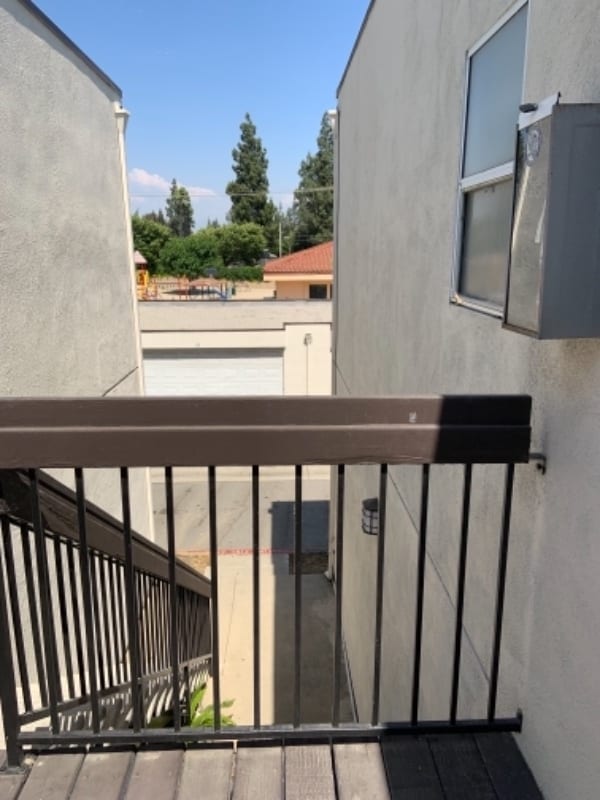 1150 W Phillips St in Ontario, CA - Building Photo - Building Photo