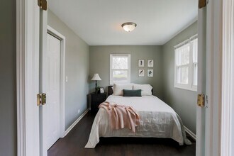 3153 Lockwood Blvd in Lake Geneva, WI - Building Photo - Building Photo