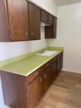 239 W Limberlost Dr in Tucson, AZ - Building Photo - Building Photo