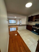 149-45 19th Ave in Queens, NY - Building Photo - Building Photo