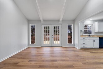 1803 Deerwood Dr in Jonesboro, AR - Building Photo - Building Photo