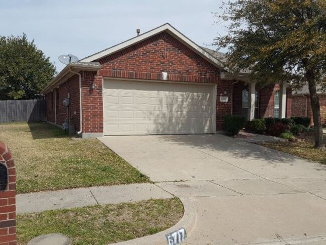 property at 6717 Dream Dust Dr