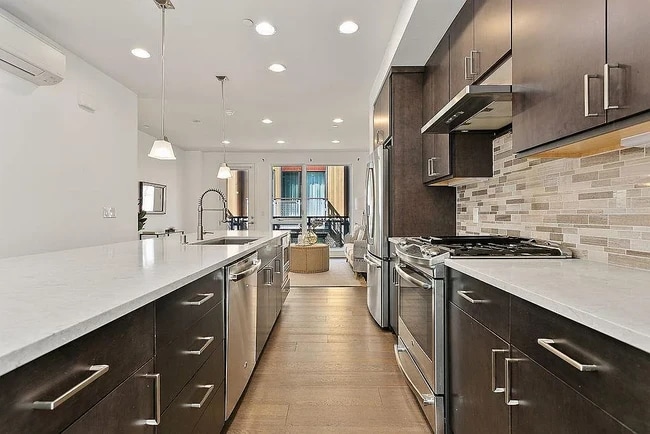 property at 6522 32nd Ave NE