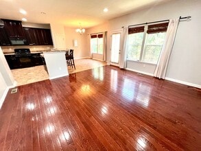 796 Village Club Dr in Wexford, PA - Building Photo - Building Photo