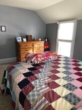 17286 Hope Rd, Unit Upper in Camp Douglas, WI - Building Photo - Building Photo
