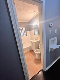 3714 Cosby St photo'