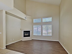227 November Sky St in Henderson, NV - Building Photo - Building Photo
