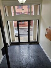 111 Norway St in Boston, MA - Foto de edificio - Building Photo