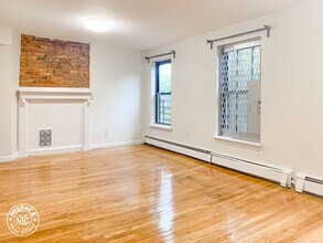 161 Gates Ave-Unit -4FF in Brooklyn, NY - Building Photo - Building Photo