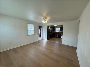 4914 Krick St in Norfolk, VA - Building Photo - Building Photo