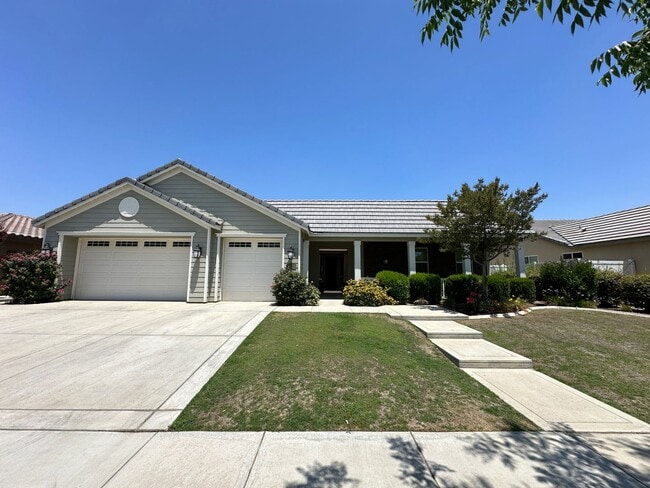 property at 12610 Lincolnshire Dr