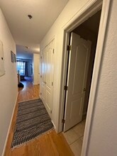 205 Hurd Ln, Unit 4203 in Avon, CO - Foto de edificio - Building Photo