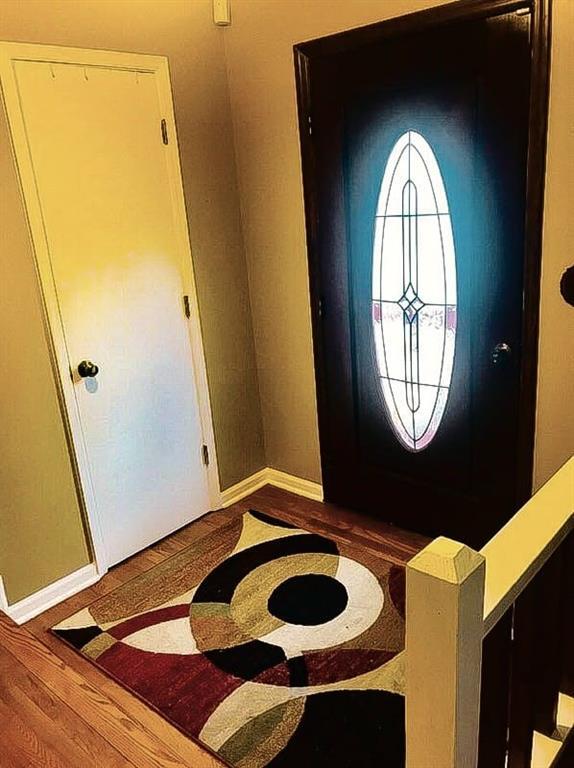 2100 Old Forge Way in Marietta, GA - Building Photo - Building Photo