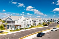 Springs at Posner Park photo'