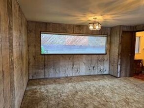 128 Echo Valley Rd in Salinas, CA - Building Photo - Building Photo