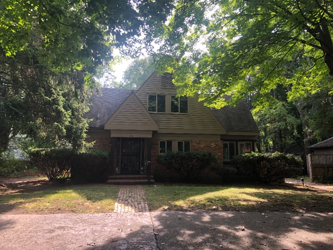 property at 1206 E Colfax Ave