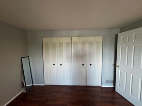 27512 Evergreen Run, Unit 27505 in Imperial, PA - Building Photo - Building Photo