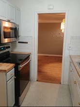 2188 Hollywood Ave in Grosse Pointe Woods, MI - Building Photo - Building Photo