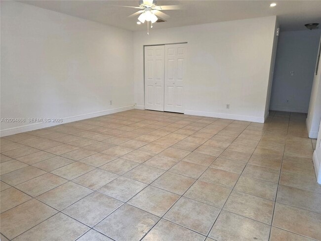 2309 Liberty St in Hollywood, FL - Building Photo - Building Photo