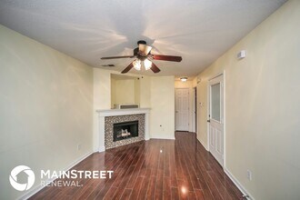 1232 Calebs Ridge Dr in Cordova, TN - Foto de edificio - Building Photo