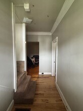 350 Probasco St in Cincinnati, OH - Building Photo - Building Photo