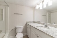 Monroe on Monterey photo'