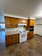 40 Park Ave in Eugene, OR - Building Photo - Building Photo