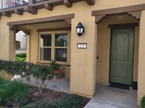 223 Carlow, Unit 223 in Irvine, CA - Building Photo - Building Photo