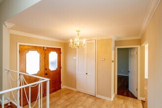 13308 Fort Washington Rd in Fort Washington, MD - Building Photo - Building Photo