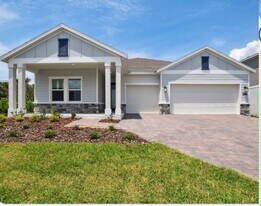 1979 Rider Rain Ln in Apopka, FL - Building Photo
