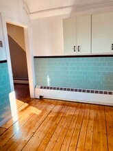 5 Hillside Ave, Unit 4 in Providence, RI - Building Photo - Building Photo