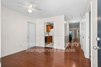 7979 Vermont Rd in North Charleston, SC - Building Photo - Building Photo