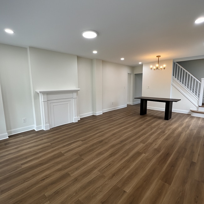 property at 1326 Hildreth Ave