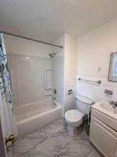 1 Kellogg St in Norwalk, CT - Building Photo - Building Photo