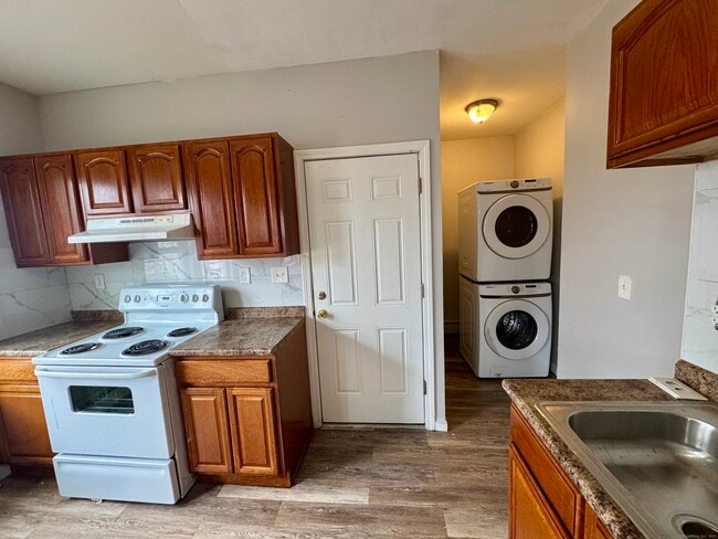 67 Judson St in Hartford, CT - Building Photo - Building Photo