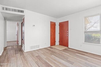 9532 Waverly Dr in El Paso, TX - Building Photo - Building Photo