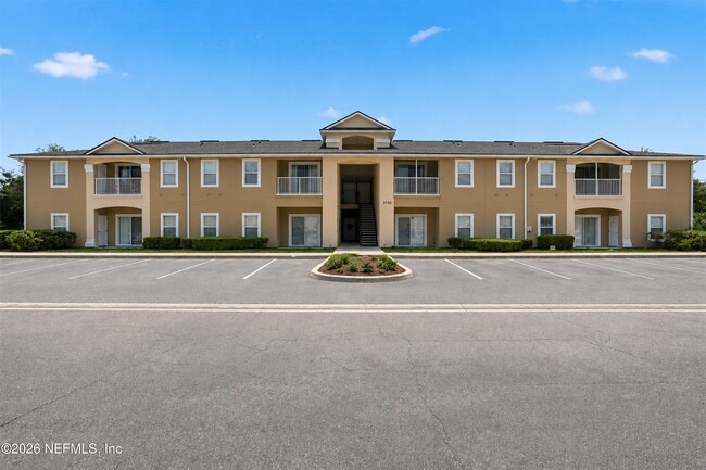 property at 5150 Playpen Dr