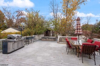 118 Lexington Ave in Cranford, NJ - Building Photo - Building Photo