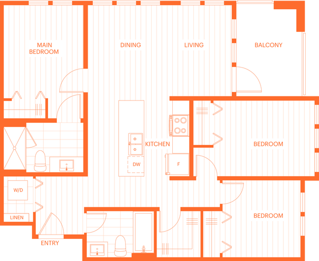 property at 2300-2300 Emery Ct