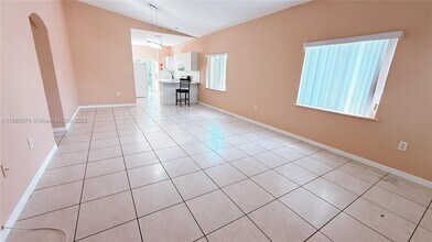 13936 SW 281st Terrace in Homestead, FL - Building Photo - Building Photo