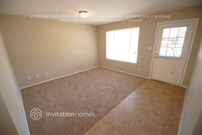 2573 E Commonwealth Cir in Chandler, AZ - Building Photo - Building Photo