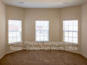 14307 Bridgeview Ln in Dallas, TX - Building Photo - Building Photo
