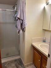 34 Lake Ave, Unit 1J in Woburn, MA - Building Photo - Building Photo