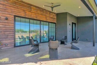 8430 S 10th Ln in Phoenix, AZ - Building Photo - Building Photo