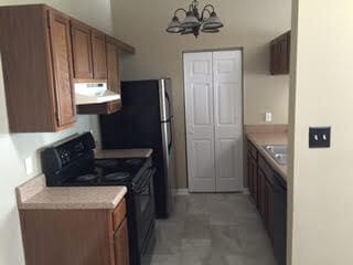 607 Crows Nest Ct in Virginia Beach, VA - Building Photo - Building Photo