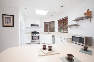 269 S Paseo Laredo in Cathedral City, CA - Building Photo - Building Photo