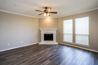 10701 Hawks Landing Rd in Haslet, TX - Building Photo - Building Photo