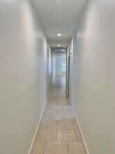 2311 20th St in Lubbock, TX - Building Photo - Building Photo