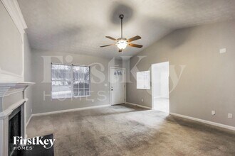 3342 Crestview Ct in Ellenwood, GA - Building Photo - Building Photo